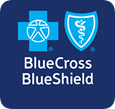 bcbs_logo