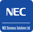 nec_logo