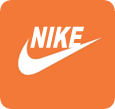 nike_logo