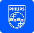 philips_logo