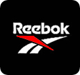 reebok_logo